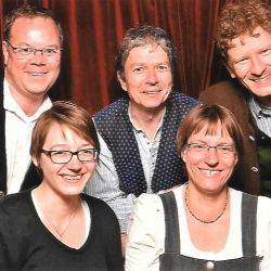 2015-06-27 01 Hochzeit Lenggries Brauneck-Gipfelhaus