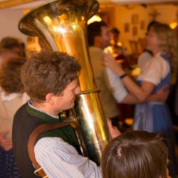 2015-06-27 02 Hochzeit Lenggries Brauneck-Gipfelhaus 1533