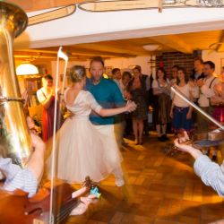 2015-06-27 03 Hochzeit Lenggries Brauneck-Gipfelhaus 1524