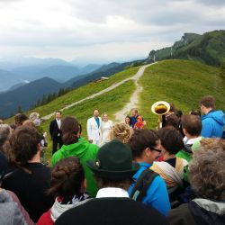 2015-06-27 06 Hochzeit Lenggries Brauneck-Gipfelhaus 180853
