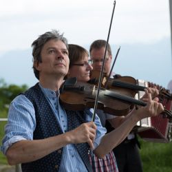 2015-06-27 07 Hochzeit Lenggries Brauneck-Gipfelhaus 0374