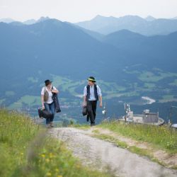 2015-06-27 08 Hochzeit Lenggries Brauneck-Gipfelhaus 0302