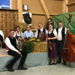 2019-09-06 Volkstanz in Marktoberdorf 60