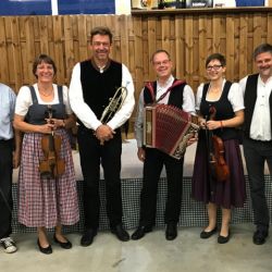2019-09-06 Volkstanz in Marktoberdorf 61