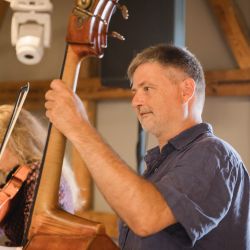 2024-08-15 01 HZ Dominik + Nikolai 706