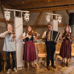 2024-08-15 02 HZ Dominik + Nikolai 640