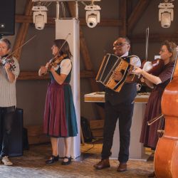 2024-08-15 03 HZ Dominik + Nikolai 521