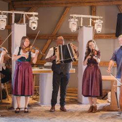 2024-08-15 04 HZ Dominik + Nikolai 519