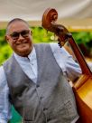 Atul Atul Barth