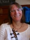 Christine Christine Schreiner