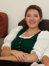 Marie Marie Schreiner