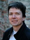 Matthias Matthias Schreiner
