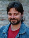 „Rob“ Robert Bichlmaier